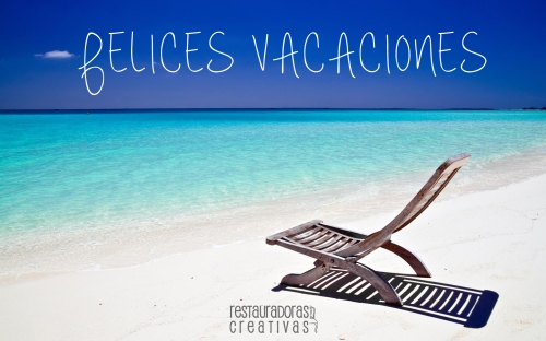 RC_vacaciones